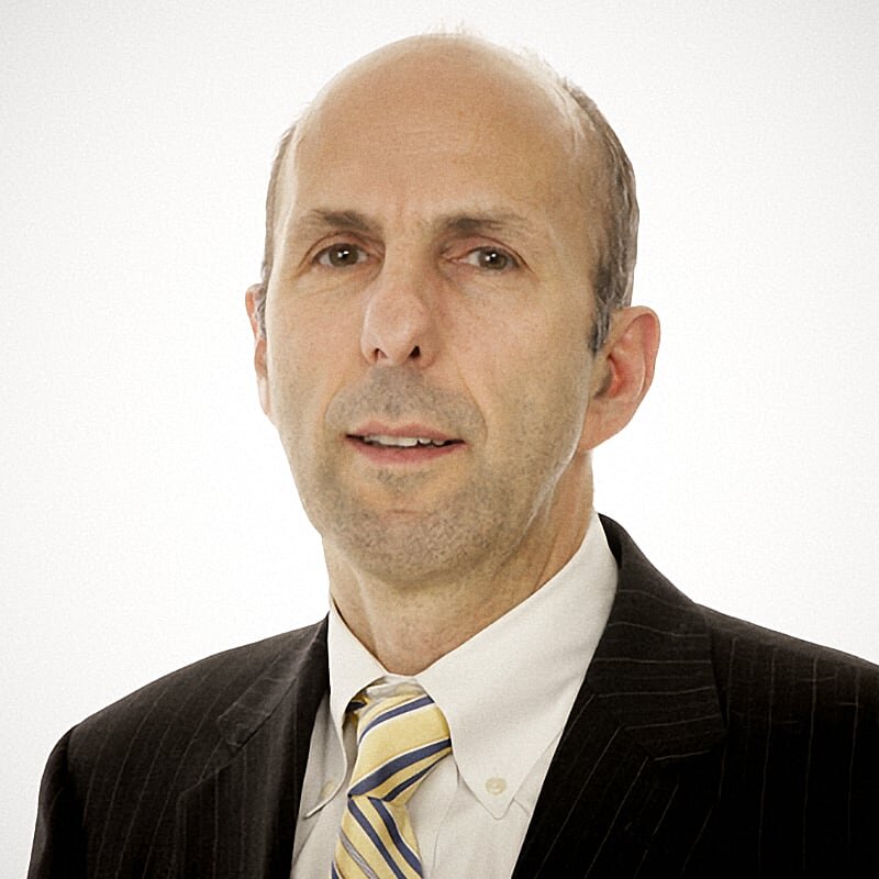 prevailing wage attorneys