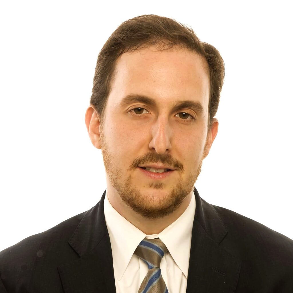 prevailing wage attorneys